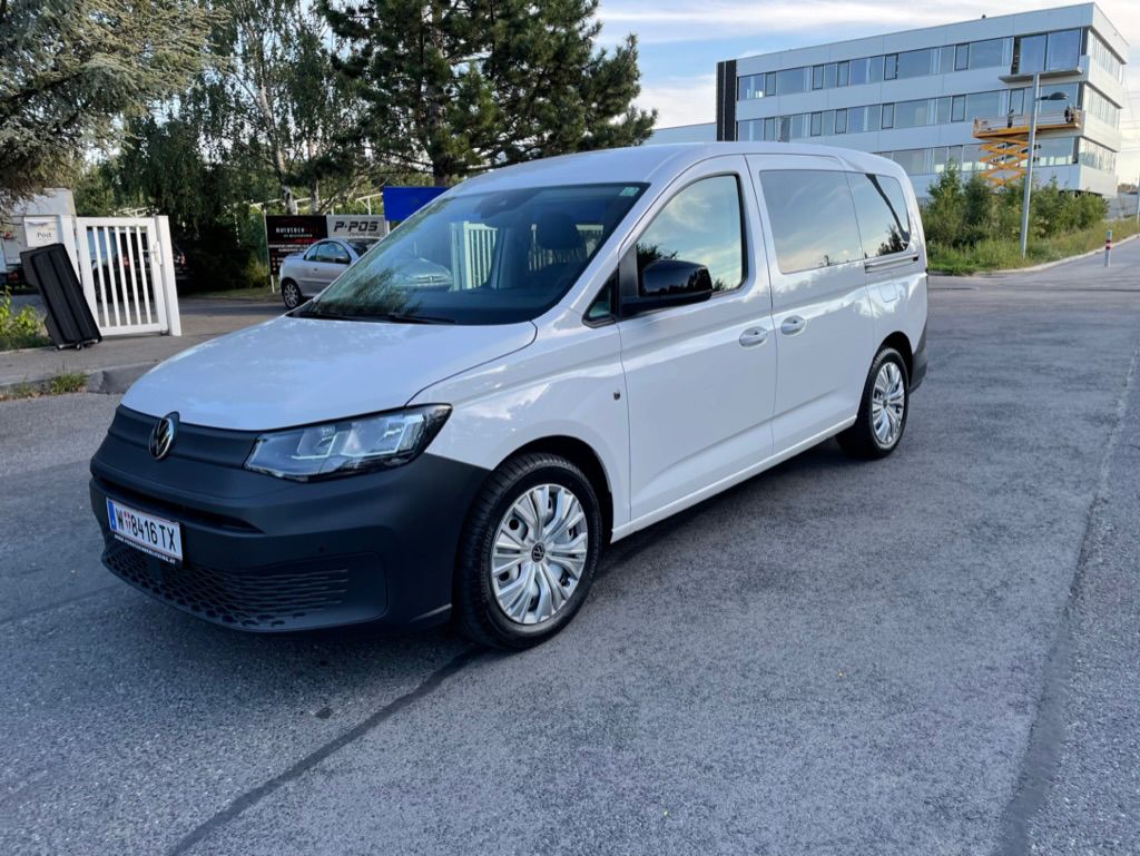 Rollstuhlrampe System